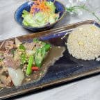 Best Chili Lunch Special in Costa Mesa, CA