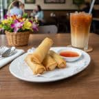 Best Garden Rolls in Costa Mesa, CA