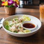 Best Steamed Shrimp Dumpling in Costa Mesa, CA