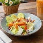 Best Green Salad in Costa Mesa, CA