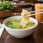 Best Shrimp Wonton Soup in Costa Mesa, CA