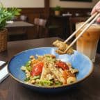 Best Cashew Nuts in Costa Mesa, CA