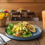 Best Mango Salad in Costa Mesa, CA