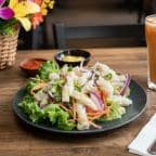 Best Spicy Squid Salad in Costa Mesa, CA