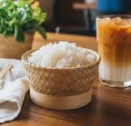 Best Sticky Rice in Costa Mesa, CA