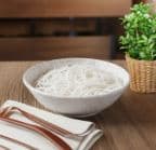 Best Steamed Noodle in Costa Mesa, CA