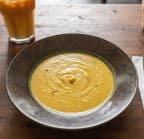 Best Side of Curry Sauce in Costa Mesa, CA