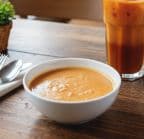 Best Peanut Sauce in Costa Mesa, CA