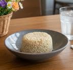 Best Steamed Brown Rice in Costa Mesa, CA