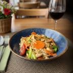 Best Ginger in Costa Mesa, CA