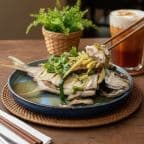 Best Ginger Fish in Costa Mesa, CA