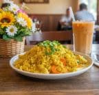 Best Kanok Fried Rice in Costa Mesa, CA