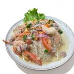 Best Glass Noodle Salad in Costa Mesa, CA