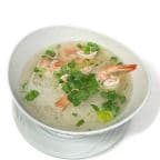 Best Noodle Soup in Costa Mesa, CA