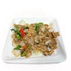 Best Drunken Noodle in Costa Mesa, CA