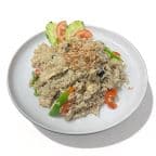 Best Green Curry Fried Rice in Costa Mesa, CA