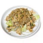 Best Kua Kai Noodle in Costa Mesa, CA