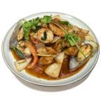 Best Gulf of Slam in Costa Mesa, CA