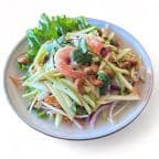 Best Mango Salad in Costa Mesa, CA