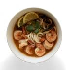 Best Udon Tom Yum Soup in Costa Mesa, CA