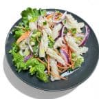 Best Spicy Squid Salad in Costa Mesa, CA