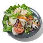 Best Thai Seafood Salad in Costa Mesa, CA