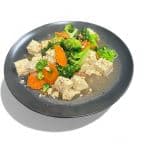 Best Broccoli in Costa Mesa, CA