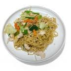 Best Chow Mein in Costa Mesa, CA