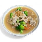 Best Rad Narh in Costa Mesa, CA