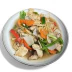 Best Ginger in Costa Mesa, CA