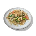 Best Pad Woon Sen in Costa Mesa, CA