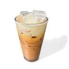 Best Thai Iced Tea in Costa Mesa, CA