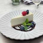 Best Cheese Cake in Costa Mesa, CA