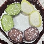 Best Mochi Ice Cream in Costa Mesa, CA