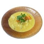 Best Yellow Curry in Costa Mesa, CA