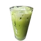 Best Thai Iced Green Tea in Costa Mesa, CA