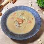 Best Massamun Curry in Costa Mesa, CA