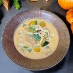 Best Pumpkin Curry in Costa Mesa, CA