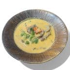 Best Panang Curry in Costa Mesa, CA