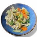 Best Mixed Vegetables in Costa Mesa, CA