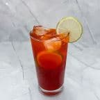 Best Thai Lemon Ice Tea in Costa Mesa, CA