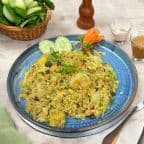 Best Pineapple Fried Rice in Costa Mesa, CA