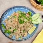 Best Drunken Fried Rice in Costa Mesa, CA