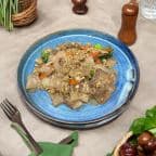 Best Pad See Ew in Costa Mesa, CA