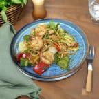 Best Drunken Pasta in Costa Mesa, CA