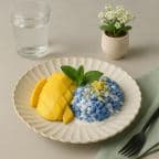 Best Sweet Rice and Mango (Seasonal) in Costa Mesa, CA