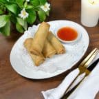 Best Garden Rolls in Costa Mesa, CA