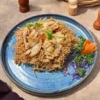 Best Mee Krob in Costa Mesa, CA