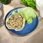 Best Lettuce Wrap in Costa Mesa, CA