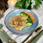 Best Garlic and Pepper in Costa Mesa, CA